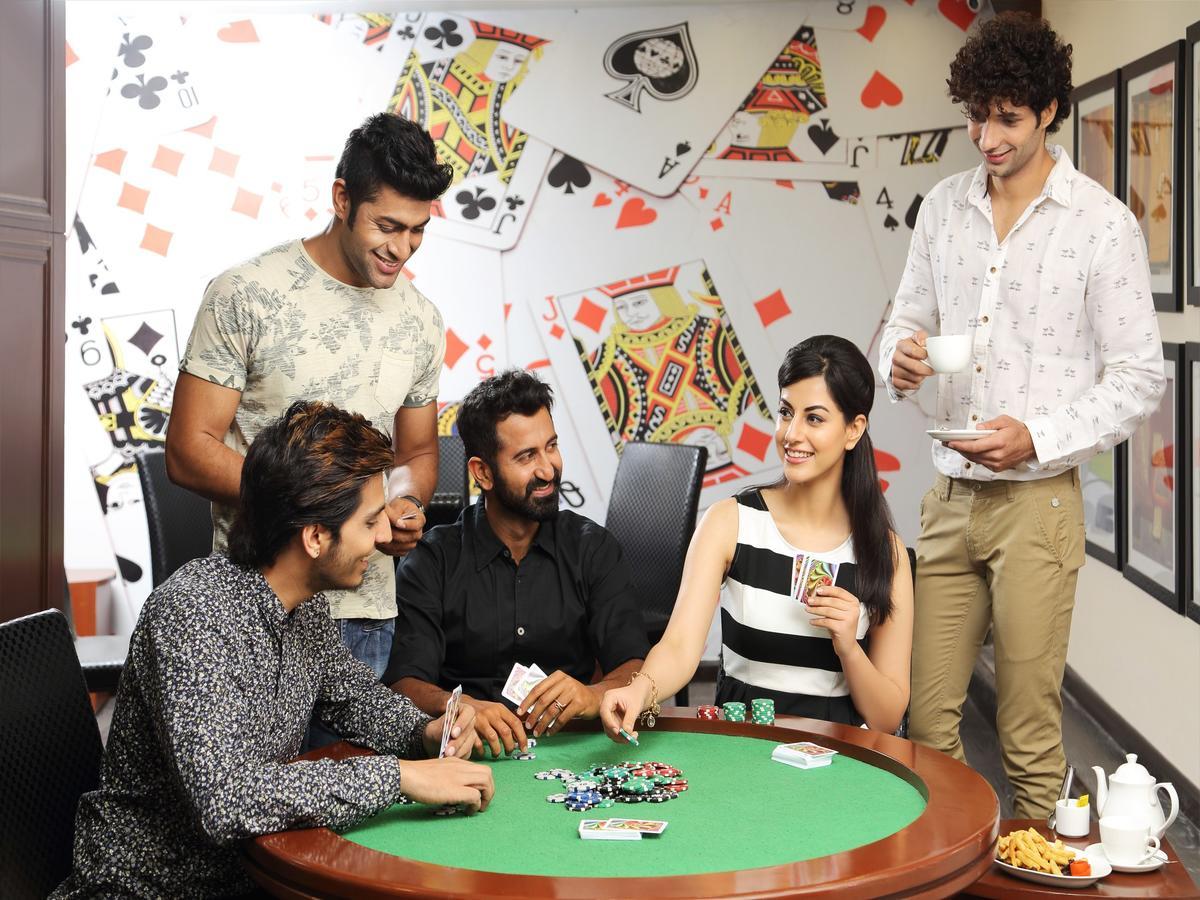 Hotel Mgm Residency Delhi  Esterno foto