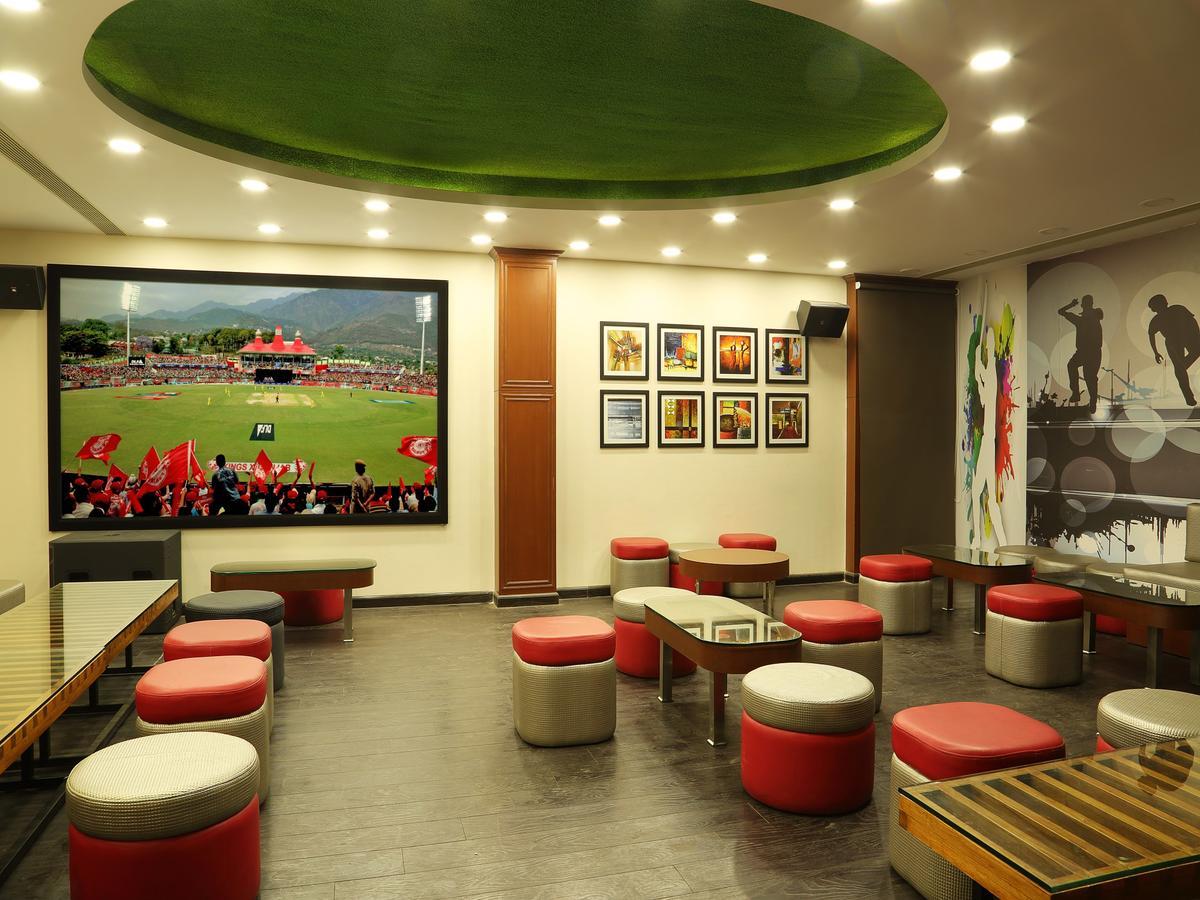 Hotel Mgm Residency Delhi  Esterno foto