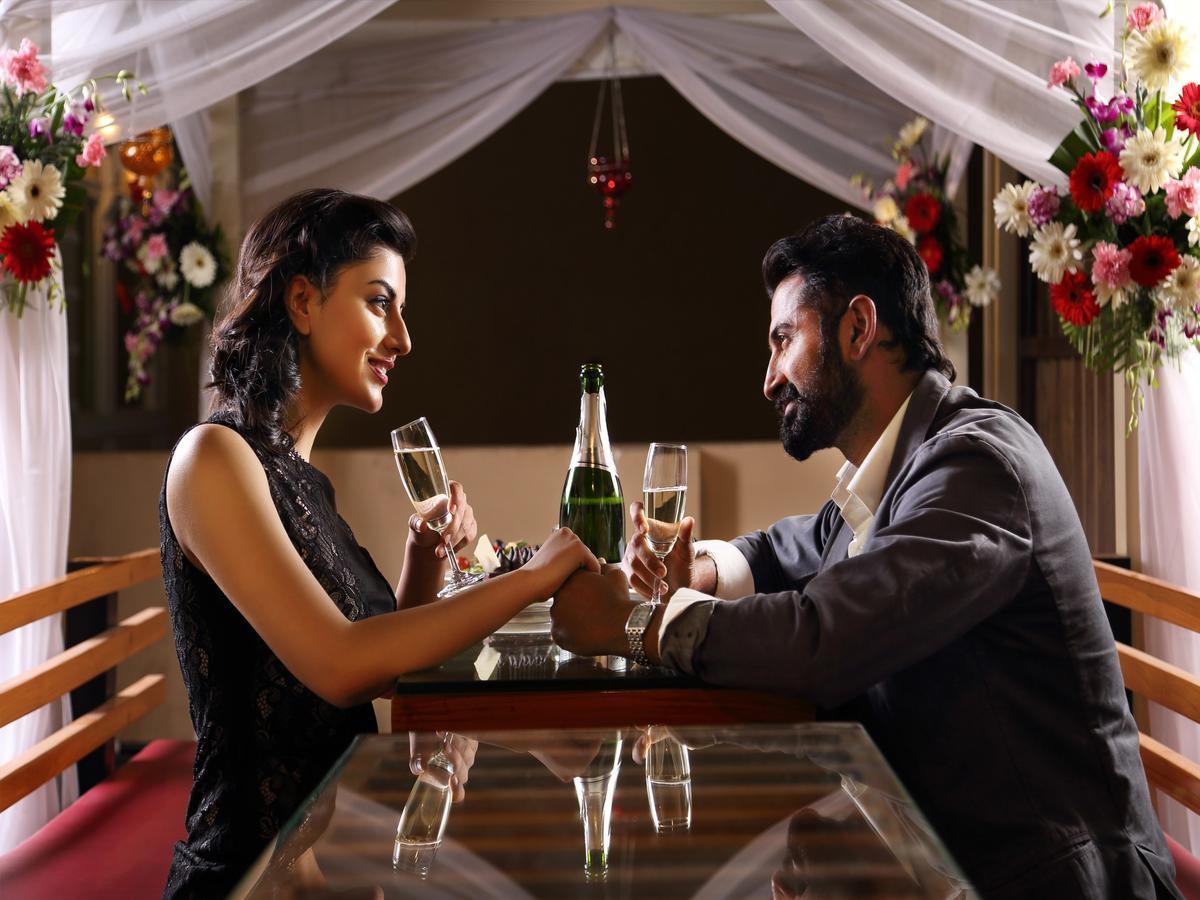 Hotel Mgm Residency Delhi  Esterno foto